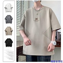 夏季男生跑 情侶懶人 大碼男 黑色透氣潮時尚休閒 日系潮流百搭網面學生百搭防臭運動多功能 輕便慢跑 歷史價格詳細信息