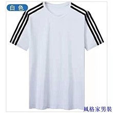 新品 滿299發貨大尺碼 M-5XL 棒球領 夾克外套 簡約夾克男式外衣 立領夾克   男士外套韓版修身薄款休閒-可開發 歷史價格詳細信息