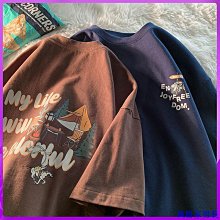 大學生夏季美式繫帶四分褲籃網男女休閒運動跑步訓練短褲速乾透氣 歷史價格詳細信息