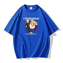 短T恤男短袖上衣男裝情侶服裝短袖T恤男士夏季男裝新款潮流內搭打底衫棉質半袖男男性服飾流行男裝《EC12246》《購物趣》 歷史價格詳細信息