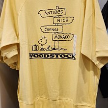 糊塗坦克 洗臉髮帶 吸水髮帶 寬版髮帶 洗臉用髮帶 史努比 Snoopy PEANUTS 日本正版【018272】 歷史價格詳細信息