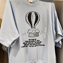 糊塗塔克 tshirt 史努比小黃鳥 woodatock snoopy peanutes rossi vr46  羅西小店 歷史價格詳細信息