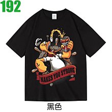 大力水手卡通鑰匙圈吊飾 可愛動漫 鑰匙圈公仔掛件 機車汽車鑰匙鏈掛飾 小禮品 歷史價格詳細信息