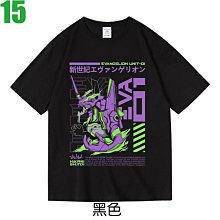 世特力多4盤位外置硬盤盒3.5英寸硬盤柜獨立電源機械硬盤箱USB3.0 歷史價格詳細信息