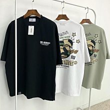 英國預購 正品Clarks 男童鞋/女童鞋　官網直購 歷史價格詳細信息