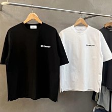 kini 韓國連線【預購款】正韓男裝英字迷彩熊頭上衣     24LM#2g3483 歷史價格詳細信息