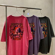 kini 韓國連線【預購款】正韓男裝英字迷彩熊頭上衣     24LM#2g3483 歷史價格詳細信息