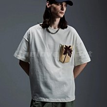 Jil Sander J07UI0004 Card Case Envelope White Used CYPH-0 歷史價格詳細信息