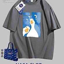 2023問神達人王崇禮相伴生肖運籤農民曆（隨書加贈：玉兔招財防漏錢母存摺套＋添貴人相助靈符貼紙、防小人盜賊祝融入侵符）/王崇禮【城邦讀書花園】 歷史價格詳細信息