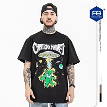 短袖男  2024春夏新款印花字母短袖T恤男青年百搭半袖ins休閒上衣-MINTS名仕男裝 歷史價格詳細信息