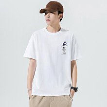 夏季高品質純欲風氣質收腰顯瘦日系上衣學院風時尚白色襯衫短袖女-格林賣場 歷史價格詳細信息