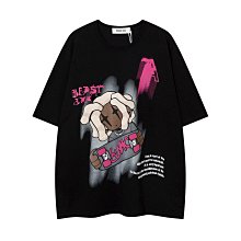 動漫卡通半面面具 舞會 派對 變裝 偽娘CD變裝矽膠面具SH-5 歷史價格詳細信息