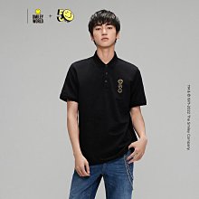 夏季笑臉T卹男短袖cec超火港風情侶半袖國潮嘻哈五分袖鬼臉短袖情侶上衣-潮流e線 歷史價格詳細信息