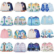 布蘭卡衣櫃  楓木實木衣櫥組合收納儲物櫃   臥室女孩兒童房 歷史價格詳細信息