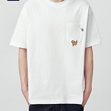 新款 卡通 刺繡 ipad air 4 2020 10.9 平板 熱強 智能休眠 支架 簡約 超薄 全 防摔 保護 歷史價格詳細信息