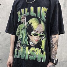 宛宛輕奢【拼色項鏈】黃銅＋電鍍24k真金 萬搭雙拼色項鏈23090723 歷史價格詳細信息