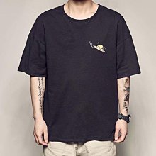 夏季寬松短袖t恤男潮流ins日系卡通蠟筆小新印花半袖休閑圓領體恤-靚仔男裝 歷史價格詳細信息