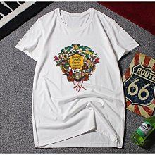 廠家批發加長艾草發熱護膝自發熱護膝中老年老寒腿加絨保暖護膝 歷史價格詳細信息