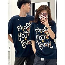 試衣間2023春夏季男裝女裝西裝褲休閒彈力九分褲聰明褲長褲455492 歷史價格詳細信息