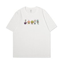 短袖T恤男夏季衣服男款純棉男士體恤夏裝男生上衣寬鬆男裝半袖潮個性男裝男性服飾休閒服裝《EA10876》《購物趣》 歷史價格詳細信息