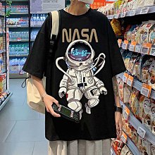 男生太空人印花帽T 刷毛連帽T 大尺碼 加厚上衣 男生上衣 大碼帽T 秋冬加絨衛衣 連帽大學T（HLJ74）【壹號站】 歷史價格詳細信息