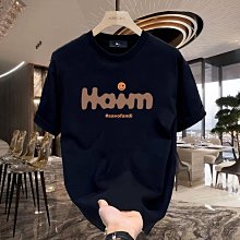 2024夏季新款加大碼減齡百搭背帶牛仔長裙寬鬆吊帶連衣裙a字裙潮 歷史價格詳細信息