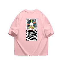 男士短袖體恤 男士印花體恤 短袖T恤 新款學生上衣 男士夏季打底衫 ins上衣 韓版 日韓上衣 休閒短T 港風 夏裝新款【滿299元發貨】 歷史價格詳細信息