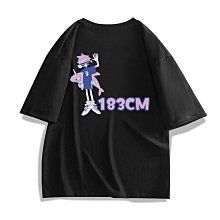 舒適????2024情侶純棉背心短褲睡衣套裝男女士休閒學生無袖家居服夏季睡衣睡衣女短袖睡衣情侶睡衣睡衣套裝卡通睡衣-陽光小屋 歷史價格詳細信息