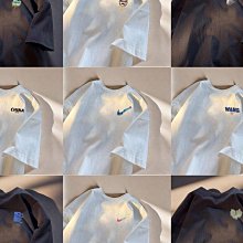 男士卡通印花純棉休閑2023年夏季新款短袖T恤圓領-靚仔男裝 歷史價格詳細信息