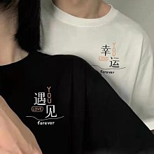 2024春夏薄款純棉休閒褲男商務直筒寬鬆高腰微彈透氣爸爸褲子男 歷史價格詳細信息