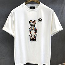 香港專柜代購正品2023新款真皮老花圓桶包單肩斜跨拼色發財桶小包 歷史價格詳細信息