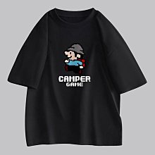 跨境新款潮牌侃爺TRAVIS SCOTT聯名咆哮人像男女休閑圓領短袖T恤 歷史價格詳細信息