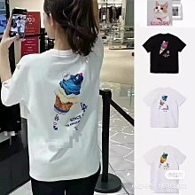 2024新款情趣ny性感純欲約會誘惑激情免脫角色扮演 聖誕禮物兔子COS節日派對兔女郎純秋冬麋鹿聖誕  露天市集  全台 歷史價格詳細信息