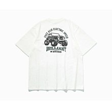 重磅純棉t恤 日系文字印花短袖t恤 男女學生潮流ins 休閒夏季寬鬆t恤 男生短袖&nbsp;男生t恤 夏季短袖&nbsp;男半袖&nbsp;圓領t恤 歷史價格詳細信息