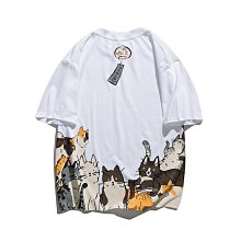 衣道古著2024春季日系復古水洗做舊休閒牛仔褲男抽繩鬆緊腰直筒褲 歷史價格詳細信息