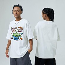 男士復古街頭t恤，3d野獸印花短袖上衣，休閒透氣運動衫，夏季獅子圖案t恤【滿299元發貨】 歷史價格詳細信息