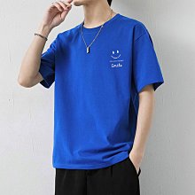 寬體笑佛像大肚彌勒佛開心樂佛樹脂仿陶瓷漢白玉家用招財客廳擺件 歷史價格詳細信息