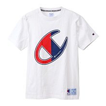 特價 (C3) MIZUNO 美津濃 女款 瑜珈 短袖T恤 運動上衣 K2TA120266粉藕 [SUN] 歷史價格詳細信息