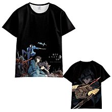 卡通動漫二次元胸針原神游戲人物頭像徽章可愛風cos配飾別針批發 歷史價格詳細信息