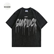 跨境電商牙結石器家用便攜式潔牙美牙儀電動超聲波潔牙 歷史價格詳細信息