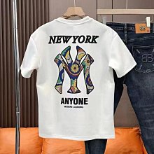 短袖男士時尚千鳥紋翻領緊身休閒上衣夏季新款潮流帥氣百搭POLO衫-至簡原創 歷史價格詳細信息