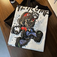 立體柜式新風換氣機家用空氣凈化殺菌除醛除霾全熱交換器新風系統 歷史價格詳細信息