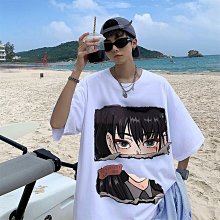 2024新款情侶大碼休閒旅遊戶外越野徒步鞋登山鞋情侶潮鞋 歷史價格詳細信息