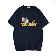 短袖T恤男士新款夏季棉男裝寬鬆潮流半袖體恤上衣打底衫男個性男裝男性服飾休閒服裝-正正男裝 歷史價格詳細信息