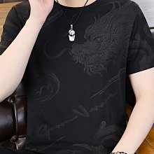 加肥加大碼中老媽媽泳衣女胖mm200斤連體保守遮肚大號溫泉泳裝 歷史價格詳細信息