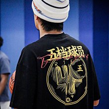 五球 老台灣 仿歐式 奶油玻璃 木架 吊燈 . 三段式 燈亮模式 拉繩開關 . 全原件 全完整 全正常作用中 . 直徑範 歷史價格詳細信息