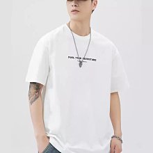 2024新款寬頭赤足舒適軟底健身跑步騎行攀巖鞋情侶透氣休閒鞋 歷史價格詳細信息