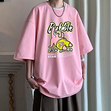 300g重磅精梳棉短袖男t卹日系口袋款撞色班服文化衫男釹體卹衫夏 歷史價格詳細信息