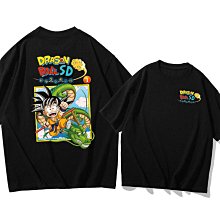 【親子T恤】比心 純棉短袖T恤 親子裝 情侶裝 幼兒園團體服 一家三口 一家四口 全家裝 班服 親子t 櫻桃shop 歷史價格詳細信息