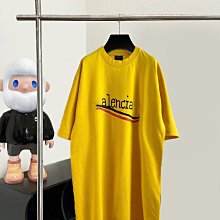 正確版棒球帽徐璐同款賽琳帽子女春夏防晒韓版走秀鴨舌帽 歷史價格詳細信息